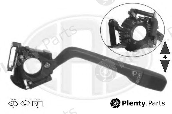  ERA part 440435 Steering Column Switch