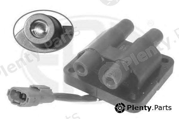  ERA part 880414 Ignition Coil