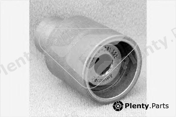  HUTCHINSON part HEG109 Deflection/Guide Pulley, timing belt