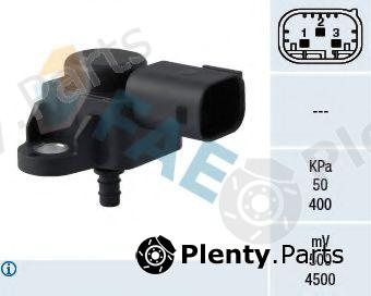  FAE part 15089 Sensor, intake manifold pressure