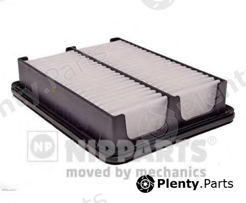  NIPPARTS part N1323069 Air Filter