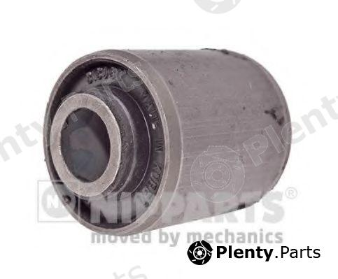  NIPPARTS part N4230918 Control Arm-/Trailing Arm Bush