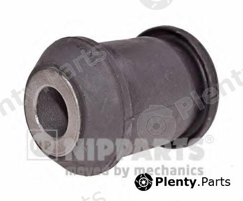  NIPPARTS part N4235035 Control Arm-/Trailing Arm Bush