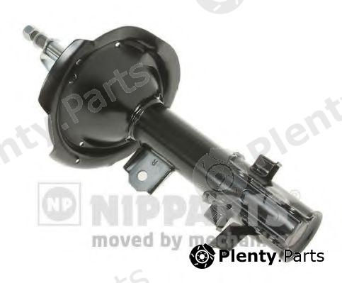  NIPPARTS part N5510523G Shock Absorber