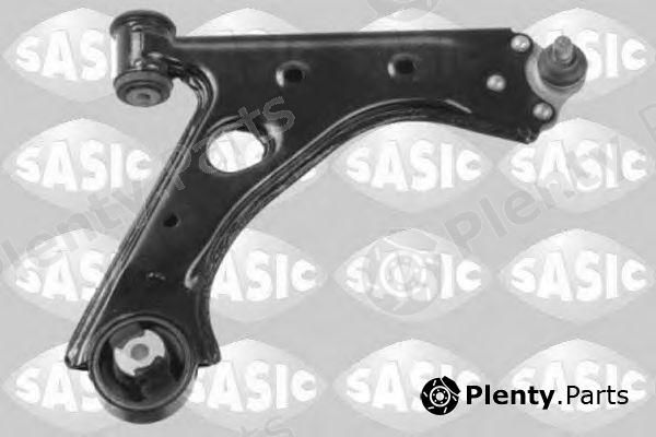  SASIC part 7470006 Track Control Arm