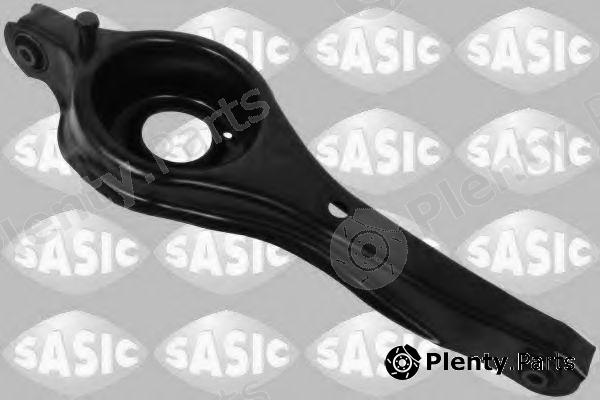  SASIC part 7476152 Track Control Arm