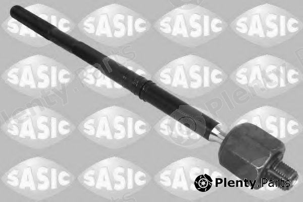  SASIC part 7776060 Tie Rod Axle Joint