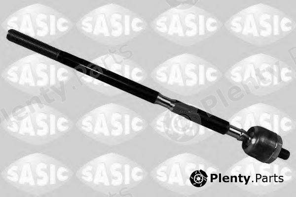  SASIC part 7774022 Tie Rod Axle Joint