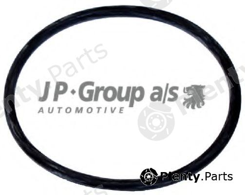  JP GROUP part 1119605402 Gasket, water pump