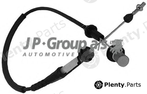  JP GROUP part 1170100803 Replacement part