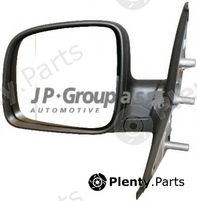  JP GROUP part 1189103576 Replacement part