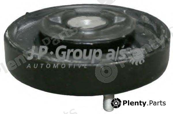  JP GROUP part 1452400300 Top Strut Mounting