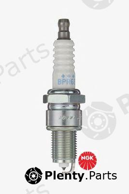  NGK part BPR6EP-8 (BPR6EP8) Spark Plug