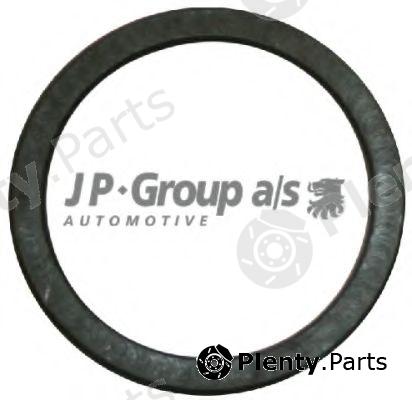  JP GROUP part CS5705 Gasket, thermostat
