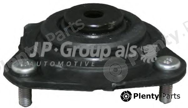  JP GROUP part B1396 Top Strut Mounting
