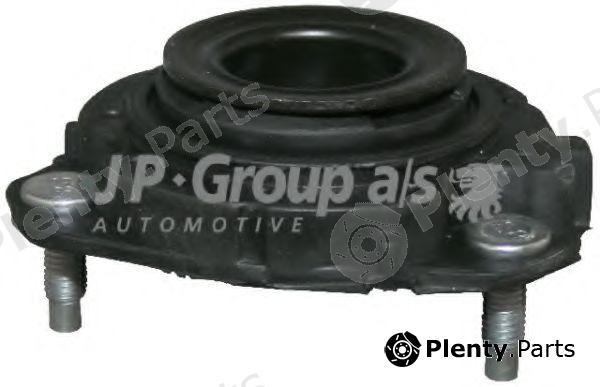  JP GROUP part B1427 Top Strut Mounting