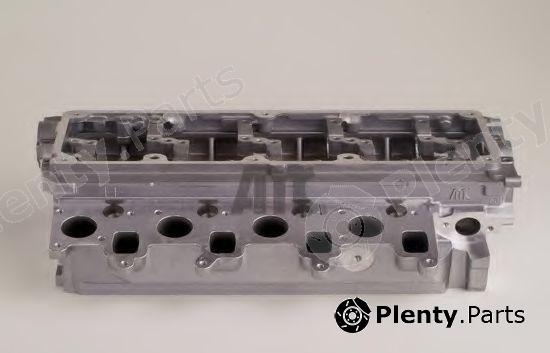  AMC Filter part 908050 Cylinder Head