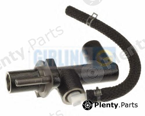  GIRLING part 1201127 Master Cylinder, clutch