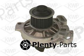  KWP part 10424 Water Pump