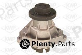  KWP part 10637 Water Pump