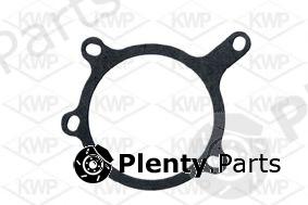 KWP part 10509 Water Pump
