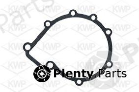  KWP part 10582 Water Pump