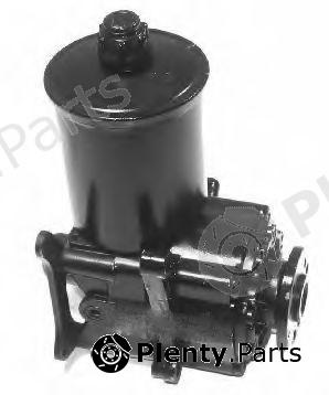  GENERAL RICAMBI part PI0539 Hydraulic Pump, steering system