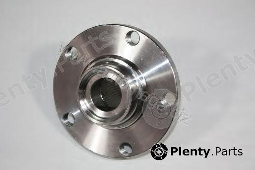  AUTOMEGA part 3040706154A0D Wheel Hub