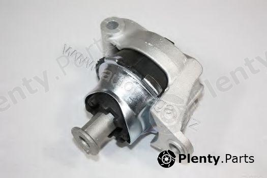  AUTOMEGA part 3056820534 Engine Mounting