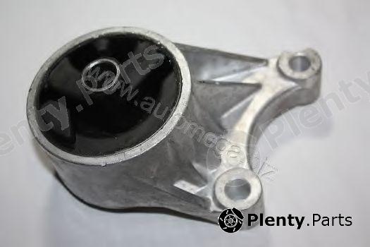  AUTOMEGA part 3056840162 Engine Mounting