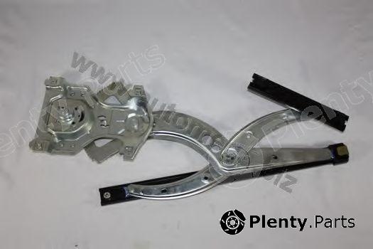  AUTOMEGA part 3083704023A0B Window Lift