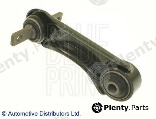  BLUE PRINT part ADC48552 Track Control Arm