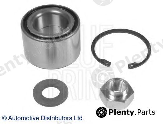  BLUE PRINT part ADK88218 Wheel Bearing Kit