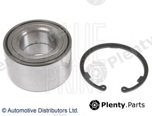  BLUE PRINT part ADM58234C Wheel Bearing Kit