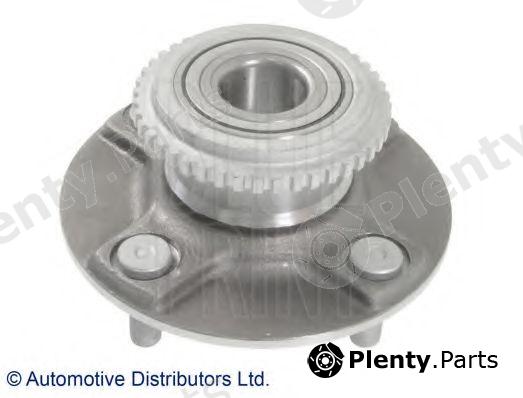  BLUE PRINT part ADN18355 Wheel Bearing Kit