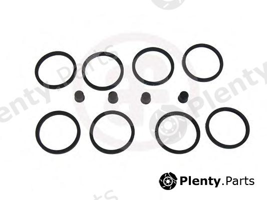  AUTOFREN SEINSA part D4075 Repair Kit, brake caliper