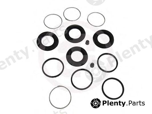  AUTOFREN SEINSA part D4503 Repair Kit, brake caliper