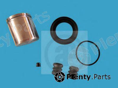  AUTOFREN SEINSA part D41073C Repair Kit, brake caliper