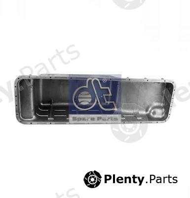  DT part 1.10167 (110167) Wet Sump