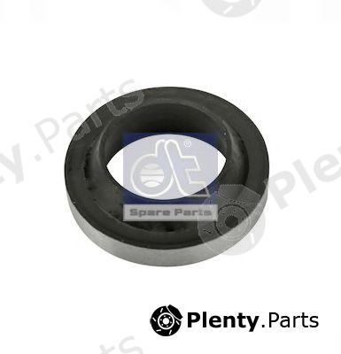  DT part 1.24262 (124262) Seal Ring