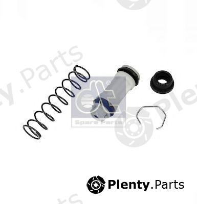  DT part 1.31313 (131313) Repair Kit, clutch slave cylinder