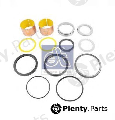  DT part 1.31680 (131680) Repair Kit