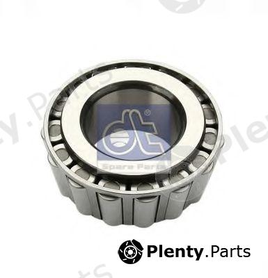  DT part 2.32822 (232822) Bearing, manual transmission