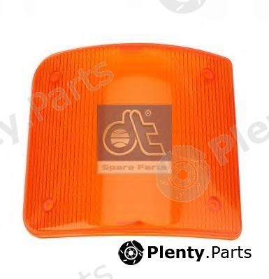  DT part 3.31070 (331070) Lens, indicator