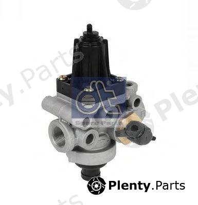  DT part 4.60921 (460921) Pressure Control Valve
