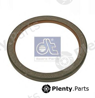  DT part 5.40053 (540053) Shaft Seal, crankshaft