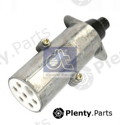  DT part 5.77013 (577013) Plug