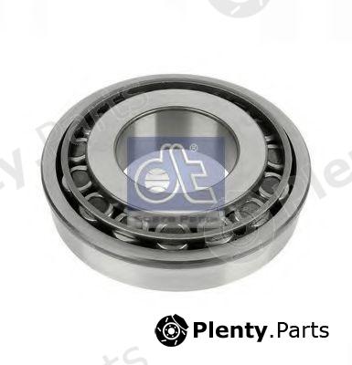  DT part 4.64395 (464395) Bearing, manual transmission