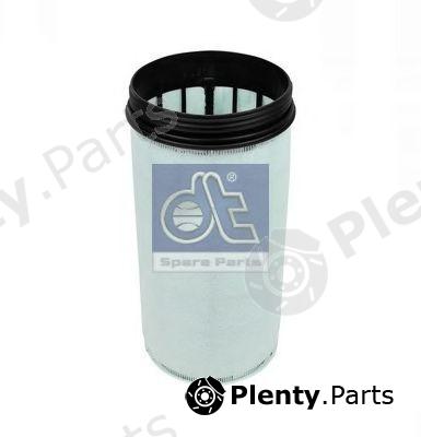  DT part 2.14736 (214736) Air Filter