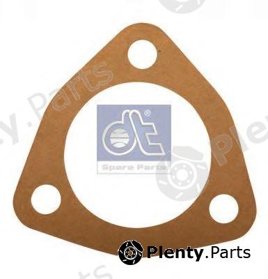  DT part 5.30280 (530280) Gasket, differential